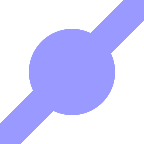 File:BSicon BHF3+1 lavender.svg