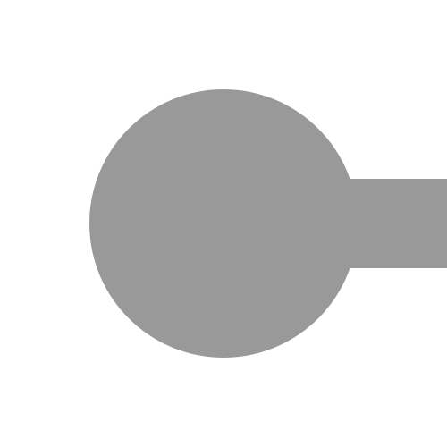 File:BSicon KBHFaq grey.svg