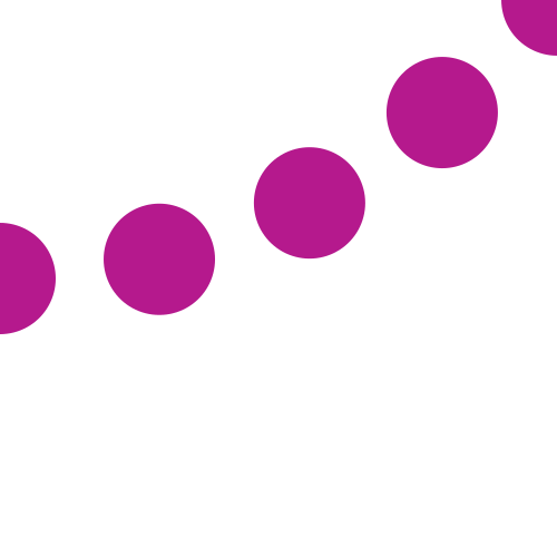 File:BSicon LLSTRr+1 fuchsia.svg