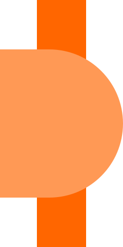 File:BSicon edBHF-R orange.svg