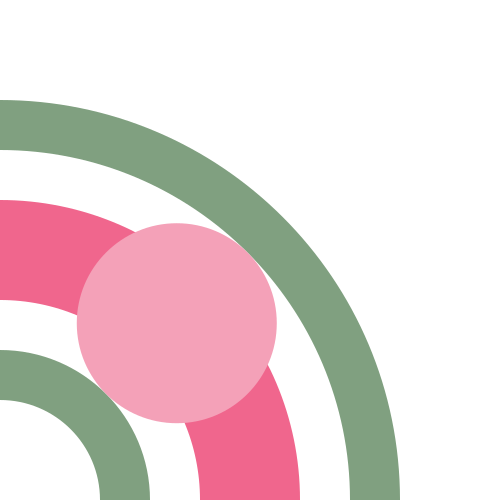 File:BSicon ehHST+r pink.svg