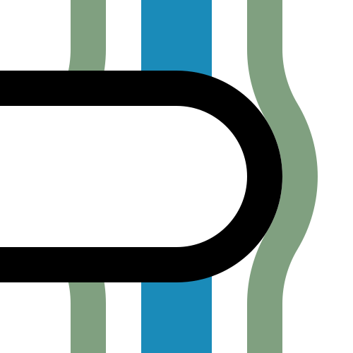 File:BSicon hINT-R cerulean.svg