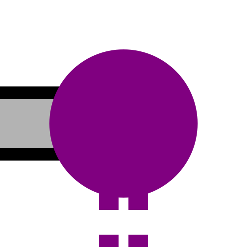 File:BSicon tKXBHFa-R violet.svg