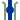 Composant de route-map inconnu "uhHSta"