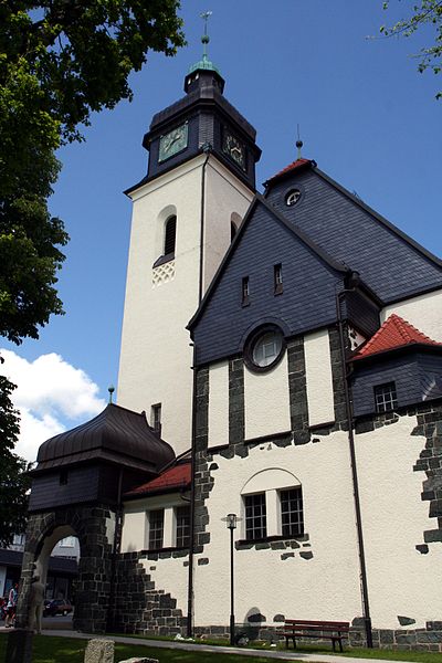 File:Bad-Steben-Lutherkirche4.jpg