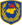 Badge of the 8th Army Corps, ROC Army.png