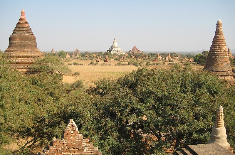 File:Bagan 37.jpg