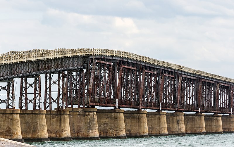 File:Bahia Honda Rail Bridge FL1.jpg