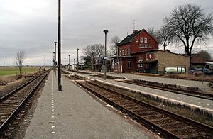 Bahnstrecke Wolkramshausen–Erfurt: Geschichte, Planungen, Personenverkehr