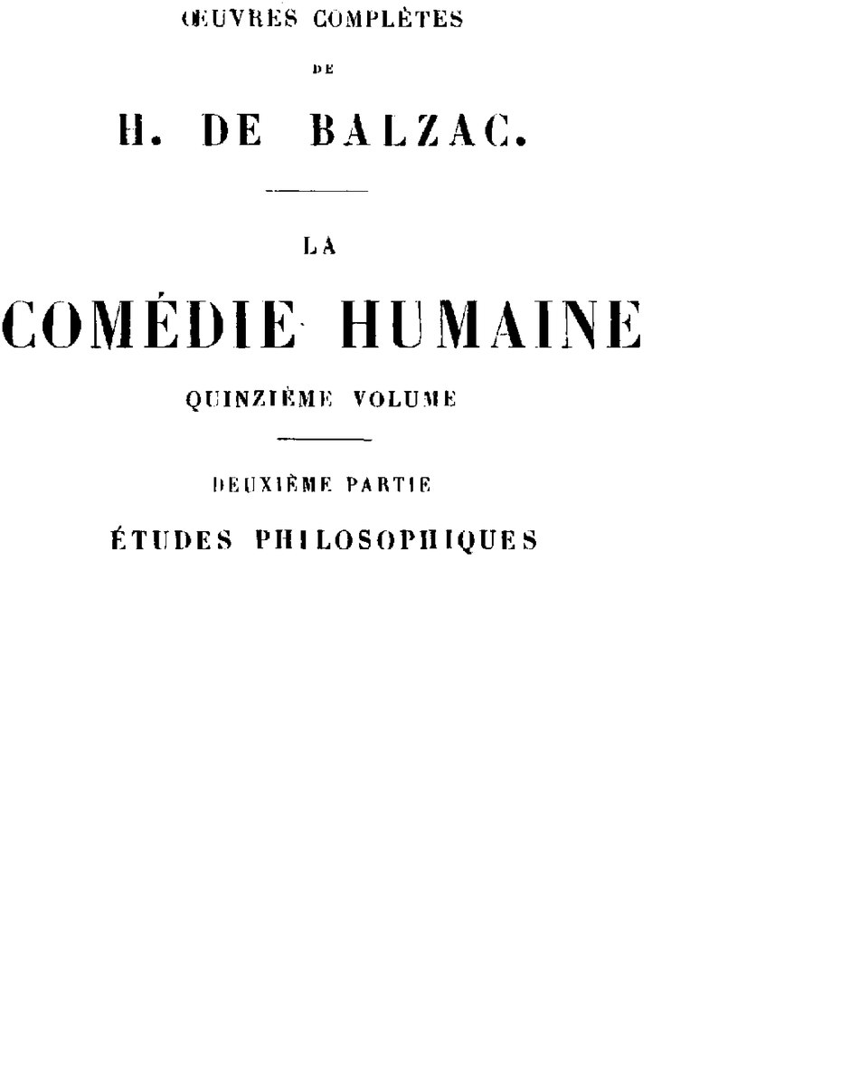 Слушать аудиокнигу де бальзак. Balzac группа. Крестьяне Бальзак. Рукописи Бальзака. Бальзак цитаты.