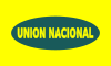 National Union Party Flag Costa Rica.svg