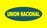 Illustratives Bild des Artikels National Union Party