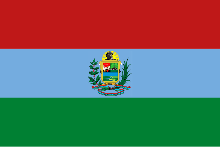 Bandera del Municipio Bolívar (Anzoátegui).svg