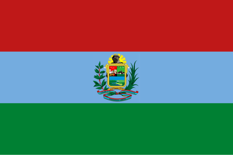 File:Bandera del Municipio Bolívar (Anzoátegui).svg