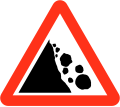 osmwiki:File:Bangladesh road sign B33 L.svg