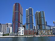 Barangaroo222.jpg