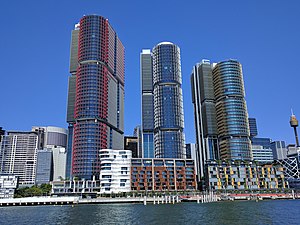 Barangaroo222.jpg