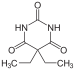 Barbital2.svg