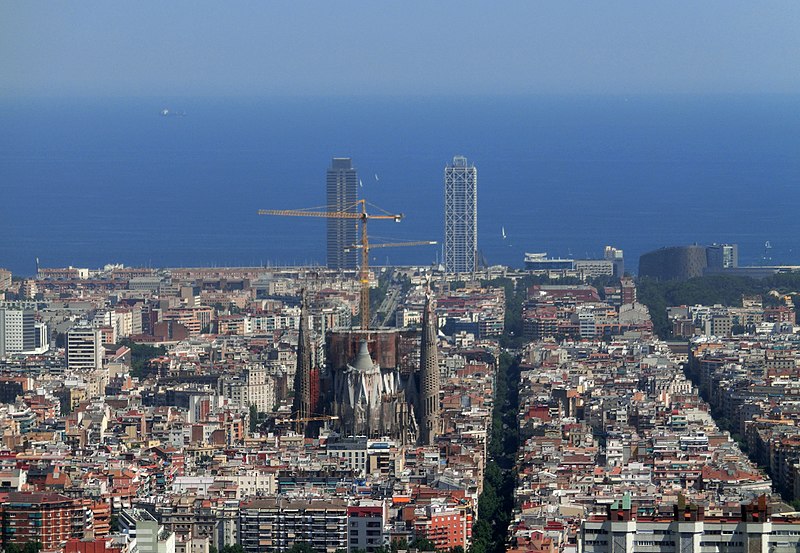File:Barcelona2012 4.jpg