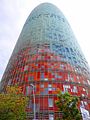 Barcelona - Torre Agbar 05.jpg