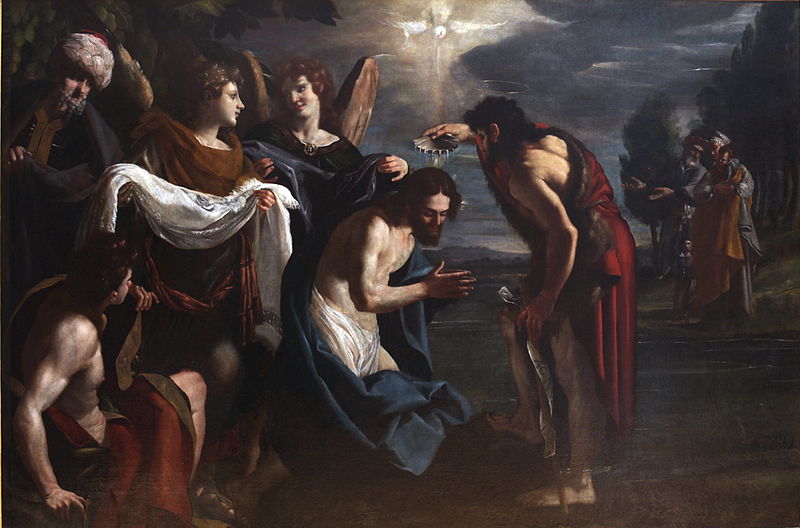 File:Batpism of Christ-Emilio Savonanzi-MBA Lyon A68-IMG 0331.jpg