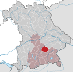 Bavaria ED.svg