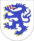 Oud-Beieren