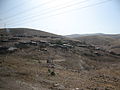 Bedouin camp 1537 (511040112).jpg