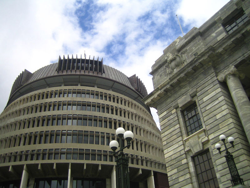 File:Beehive.Wellington.jpg