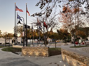 Bellflower Memorial 1.jpg