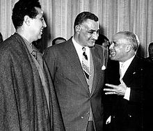 Benbella-Nasser-Bourkiba-1963.jpg