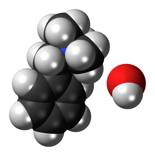 File:Benzyltrimethylammonium-hydroxide-3D-spacefill.png