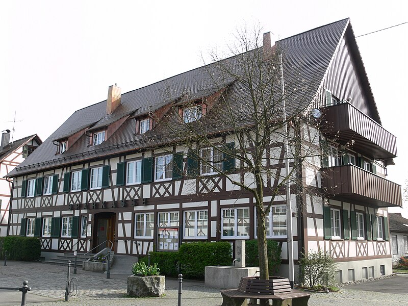 File:Bermatingen Sparkasse.jpg