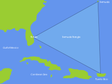 Bermuda Triangle en-vector.svg