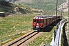 Bernina FR 41.JPG