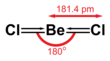 Berilium klorida-monomer-2D-dimensi.png