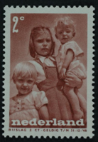 1947