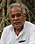 Bhupesh Baghel, June 2018.jpg