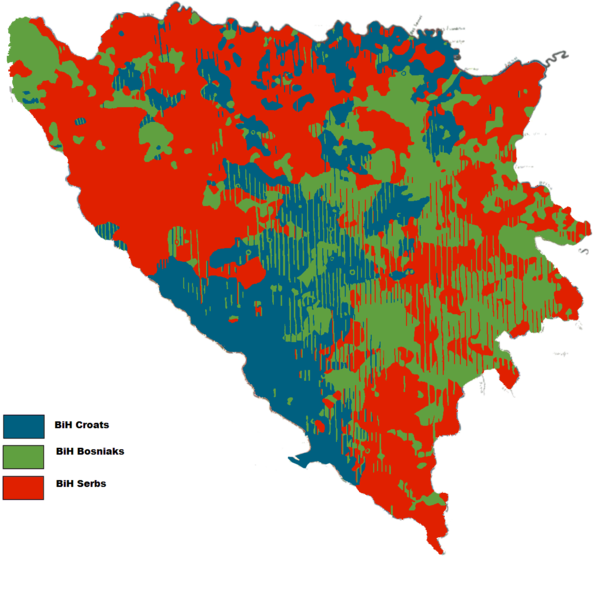 File:BiH ethnic 1935.png