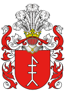 Bianki POL COA.svg