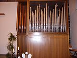 Biedenkopf FeG Orgel.jpg