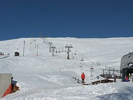 Biella-Panoramica Zegna-Bielmonte ski station.jpg