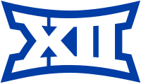 Big 12 logo in BYU's colors Big 12 logo in BYU colors.svg