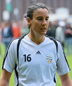 Birgit Prinz 20180519 (decupat) .jpg