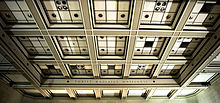Ceiling Inscription Birmingham Municipal Bank HQ Ceiling.jpg