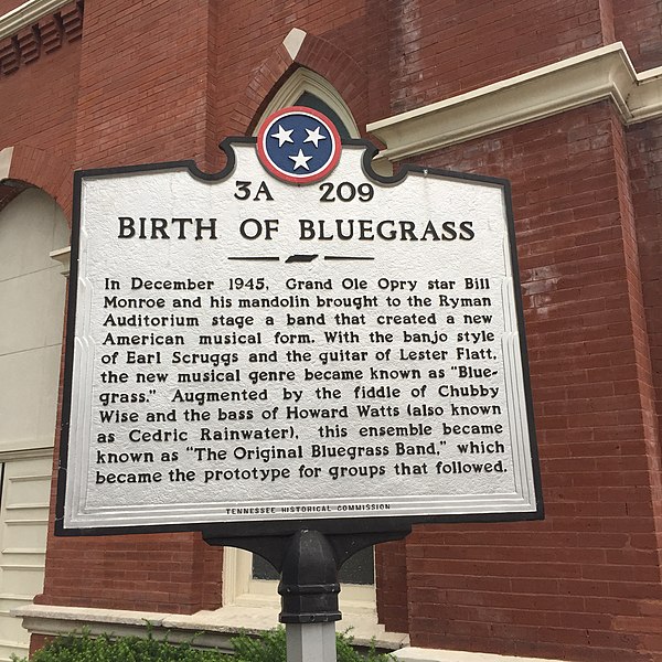 File:BirthOfBluegrass.JPG