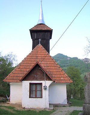 Biserica de lemn, Intregalde, Alba (40).JPG