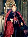 Biskup Norbert Jan Nepomuk Klein.jpg