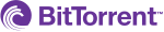 BitTorrent logo.svg