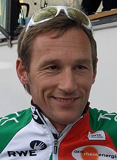 Björn Glasner (2010)